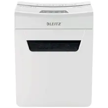 Leitz Iq Protect Evrak İmha Makinesi  4M P5 Eu