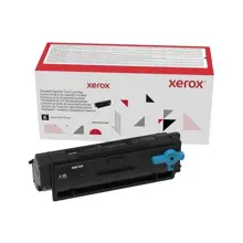 Ofispc Xerox 3020-3025 Çipli Muadil Toner 1.500 Sayfa