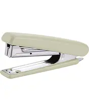 Kanex Zımba Hd-10E-Gri - 20Syf