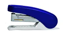 Kanex Zımba Nr-10-Mavi - 20Syf