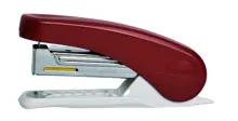 Kanex Zımba Nr-10-Kırmızı - 20Syf