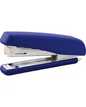 Kanex Zımba Hd-45-Mavi - 30Syf