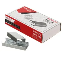 Kanex Zımba Teli No.24/6-1M-20 Li Paket