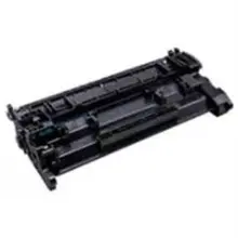 Ofispc Hp 59A Çipli Black Siyah Muadil 3.000 Sayfa Toner Cf259A