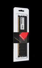 Hikvision 4Gb Ddr4 2666Mhz 288Pin Cl19 1.2V Pc Ram