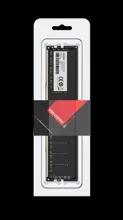 Hikvision 8Gb Ddr4 2666Mhz 288Pin Cl19 1.2V Pc Ram