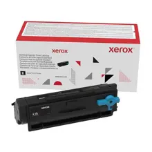 Xerox 006R04404 Phaser B230-B225-B235 Ekstra Yüksek Toner 6.000 Sayfa