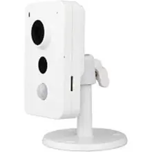 Imou Ipc-K42Ap 4Mp 2.8Mm Sabit Lens Ir Cube Poe Kamera (Sesli, H.265+).