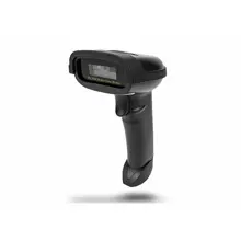 Tiger Perkon Cs20 Ccd Usb El Tipi 1D Kablolu Barkod Okuyucu