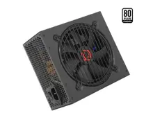 Frisby Fr-Ps6580P 650W 80 Plus Power Supply