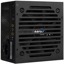 Aerocool Vx Plus 400W 27A@12V Güç Kaynağı