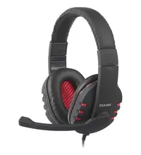 Dark Dk-Ac-Gh100 Gh100 Stereo Gaming Headset