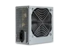 Eyfel Efs-2500 -200W Power Supply Güç Kaynağı