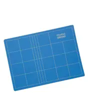10690 A4 Dahle Kesim Pedi - 22X30Cm