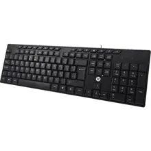 Dexim Dka003 Km-108  Kablolu Q Usb Klavye