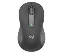 Logitech 910-006253 M650 Signature Siyah Mouse