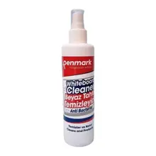 Penmark Beyaz Yazı Tahtası Temizleyici 250 Ml
