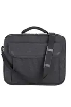Plm Pl-04-Dr69 Drexel 6900 17