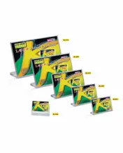 Kejea K-169 L Tipi Yatay Kaide - 203X152Mm