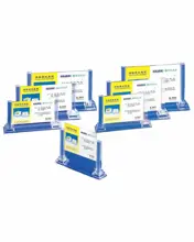 Kejea K-015 Sütun Yatay Kaide - 120X220Mm