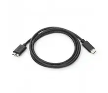 Dark Dk-Cb-U31L100Mb Usb 3.1 Type C – Usb 3.0 Type Micro B Kablo