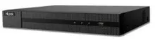 Hilook Nvr-232Mh-B 32 Kanal Nvr Kayıt Cihazı  2 Hdd - 8Mp