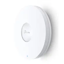 Omada Tp-Link Eap653 Tavan Tipi Ax3000 Wifi6 Kablosuz Access Point