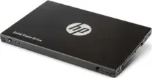 Hp 480Gb 345M9Aa 2.5