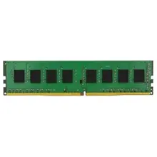 Kingston 8Gb 3200Mhz Ddr4 Cl22 Pc Ram Kvr32N22S8-8 Kutulu Pc Bellek