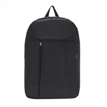 Plm Oslo Notebook Sırt Çantası 15.6