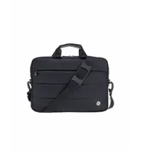 Plm Canyoncase 15.6