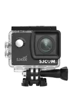 Sjcam Sj4000 Aksiyon Web Kamerası
