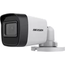 Hikvision Ds-2Cd1023G0E-Iuf 2Mp 2.8 Mm Sabit Lens Ip Bullet Kamera