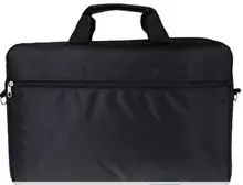 Plm Pl-04-Dr61 Drexel 6100 15.6