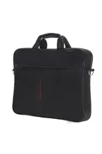 Plm Pl-04-Dr63 Drexel 6300 15.6