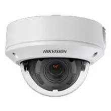 Hikvision Ds-2Cd1723G0-Izs 2.0 Mp 2.8-12 Mm Vf Ip Motorize Dome Kamera