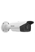 Hikvision Ds-2Cd2T23G2-2I 2Mp 4Mm Sabit Lens Ip Bullet Kamera