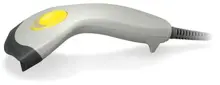 Zebex Z-3100 El Tipi Ccd Usb Barkod Okuyucu