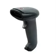 Sunlux Xl-5500 Usb Ccd Barkod Okuyucu