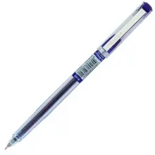 Pensan 6405 My-King Jel Kalem 0.5 Mm Mavi