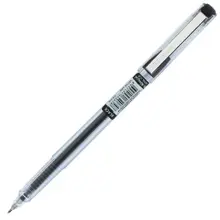 Pensan 6405 My-King Jel Kalem 0.5 Mm Siyah