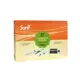 Sarff 125Mıc Mat Laminasyon Filmleri - A4(216X303Mm) - 100Adet