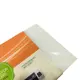 Sarff 125Mıc Mat Laminasyon Filmleri - A4(216X303Mm) - 100Adet