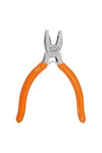 Rıco Rco-0235 Mini Pense