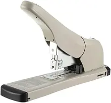 Kanex Zımba Fl-12M13-Gri - 120Syf