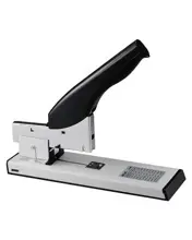 Kw-Trio 050Lan Zımba - 230Syf