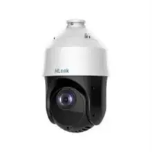 Hilook Ds-N4225I-De 2Mp Ip 25X Ptz Speed Dome Kamera