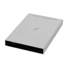 Frisby Fhc-2585S 2,5
