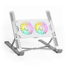 Tx Acnbps02 Tx8X Yükseklik Ayarlı,Çift Rgb Fanlı,11