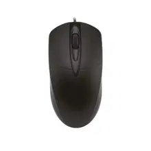 Avec Av-M301 Mouse